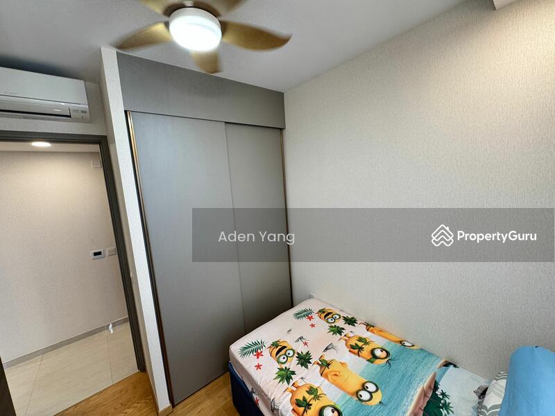 The Florence Residences