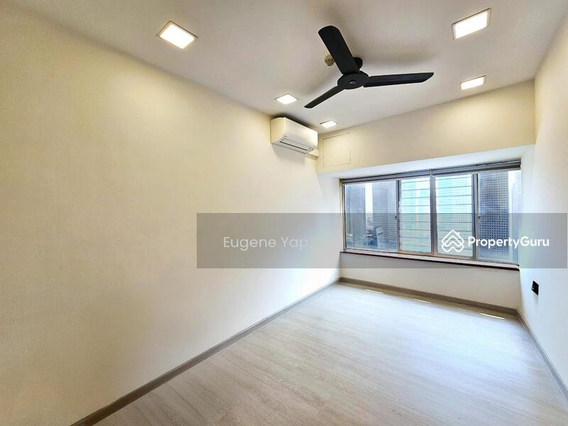 Apartment for Sale: D07, 199591