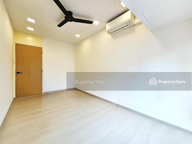Apartment for Sale: D07, 199591