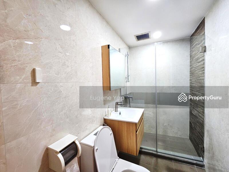 Apartment for Sale: D07, 199591