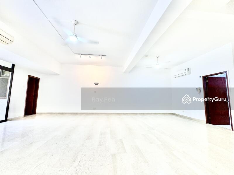 Prop-GPT: Condominium: D10  The Balmoral