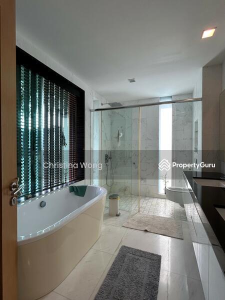 D19. Serangoon Garden Estate Freehold detached house