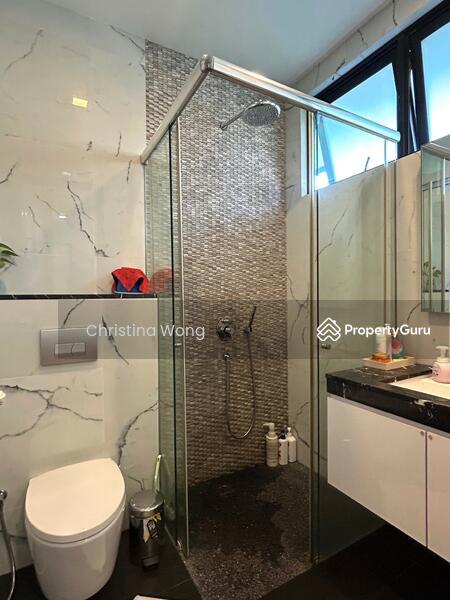 D19. Serangoon Garden Estate Freehold detached house