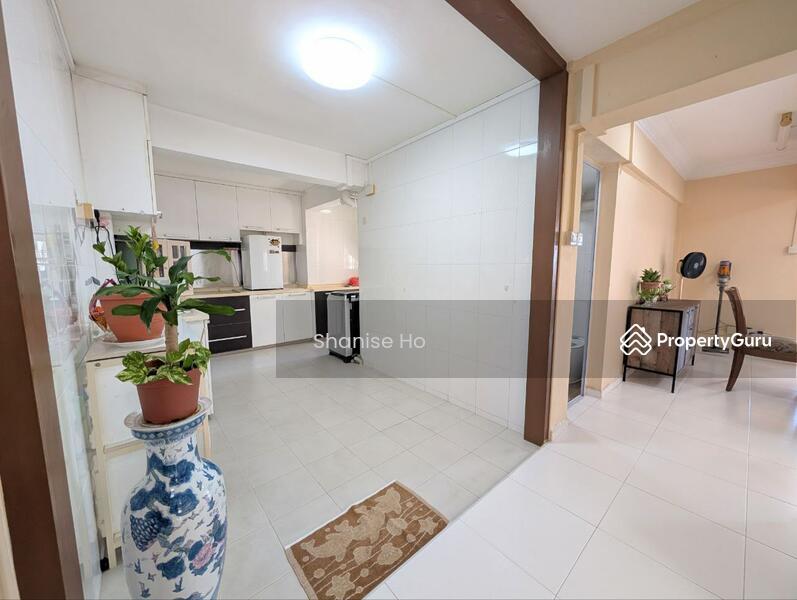 97 Bedok North Avenue 4