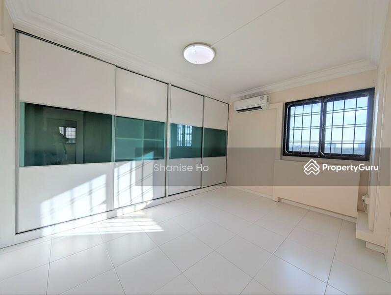 97 Bedok North Avenue 4