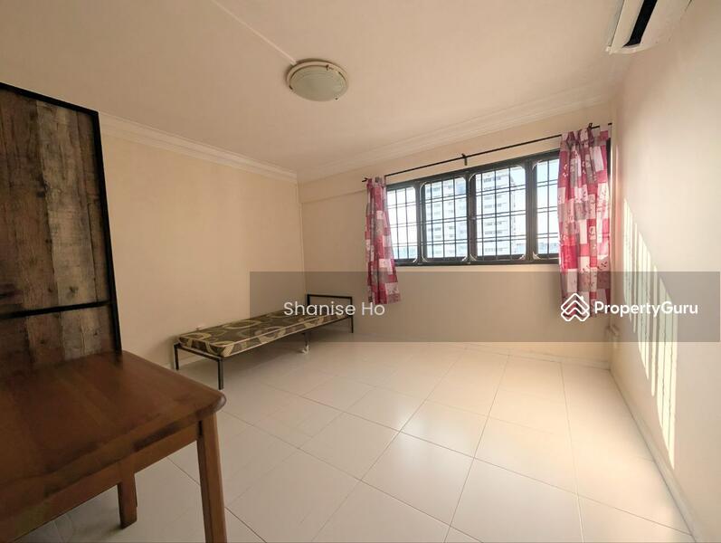 97 Bedok North Avenue 4
