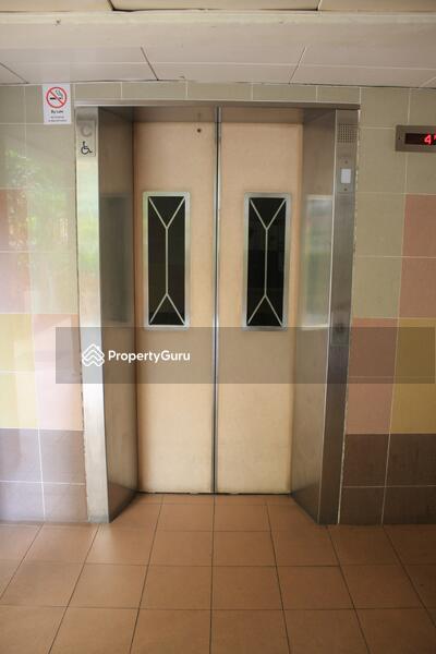 HDB Flat for Sale: Toa Payoh, D12, 310012