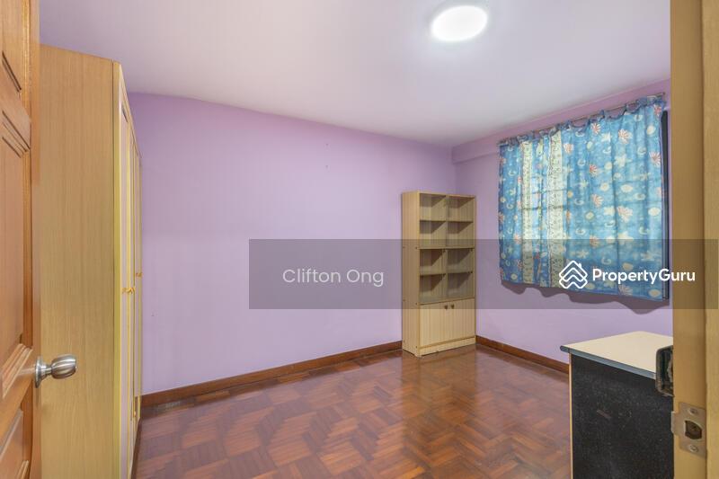 HDB Flat for Sale: Toa Payoh, D12, 310012