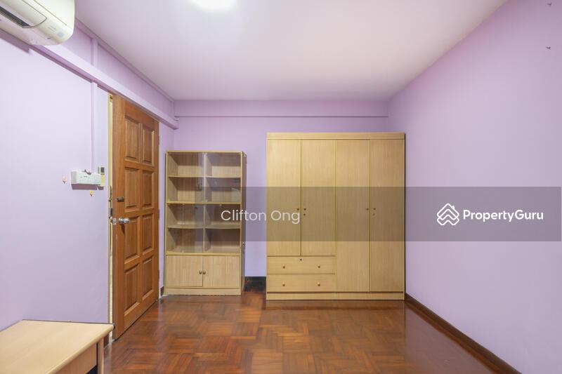 HDB Flat for Sale: Toa Payoh, D12, 310012