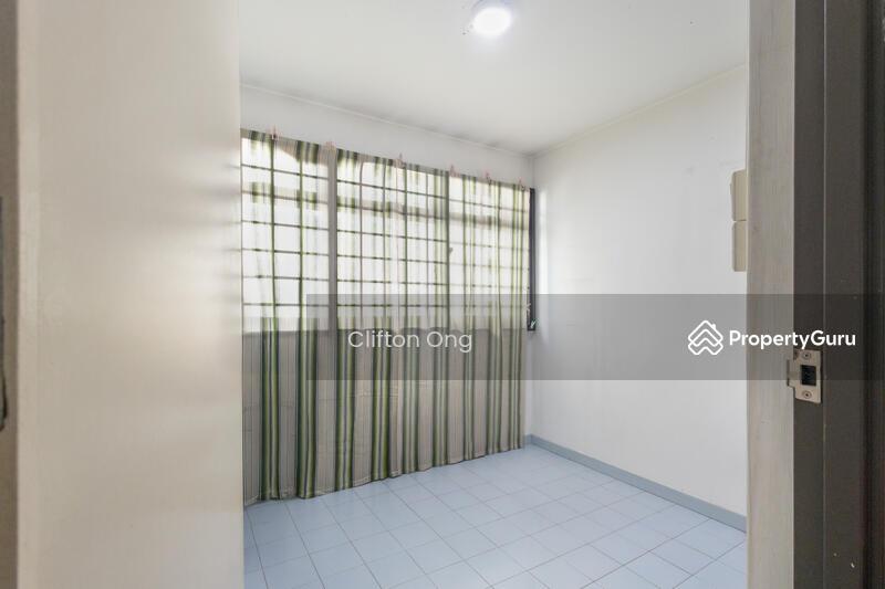 HDB Flat for Sale: Toa Payoh, D12, 310012