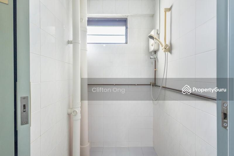 HDB Flat for Sale: Toa Payoh, D12, 310012