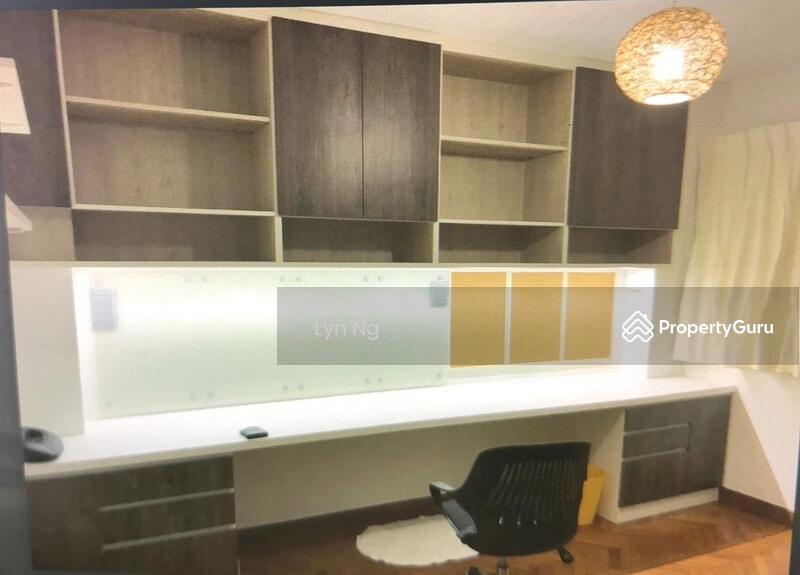 D20 Renovated 3.5 Storey Freehold Terrace @Thomson Road, 1km to Ai Tong School, Cat High