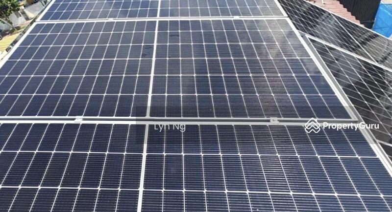 D20 Renovated 3.5 Storey Freehold Terrace @Thomson Road, 1km to Ai Tong School, Cat High