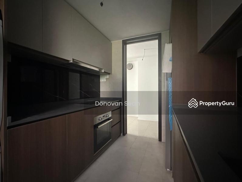 Condominium for Sale: Yishun, D27, 769989