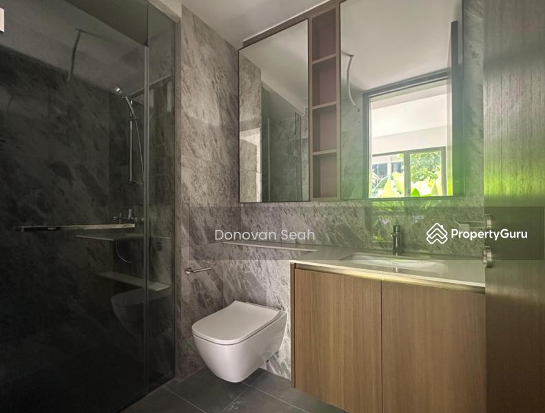 Condominium for Sale: Yishun, D27, 769989