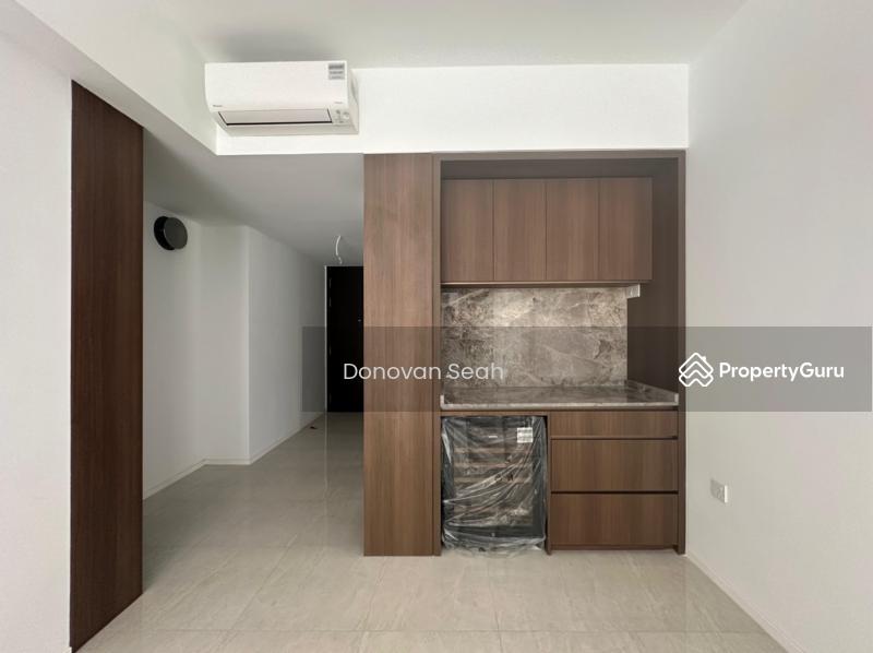 Condominium for Sale: Yishun, D27, 769989