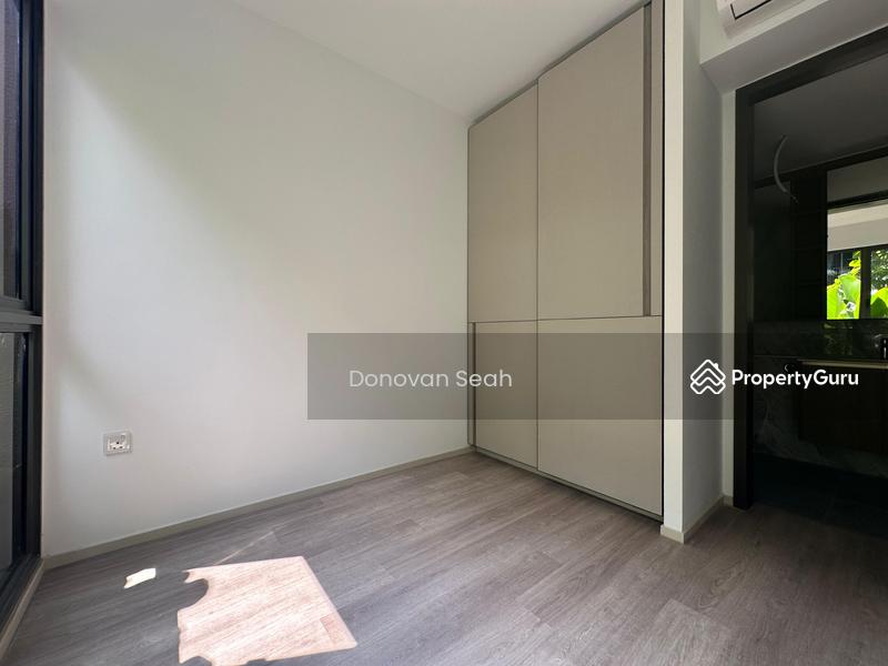 Condominium for Sale: Yishun, D27, 769989