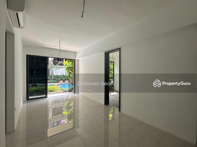 Condominium for Sale: Yishun, D27, 769989