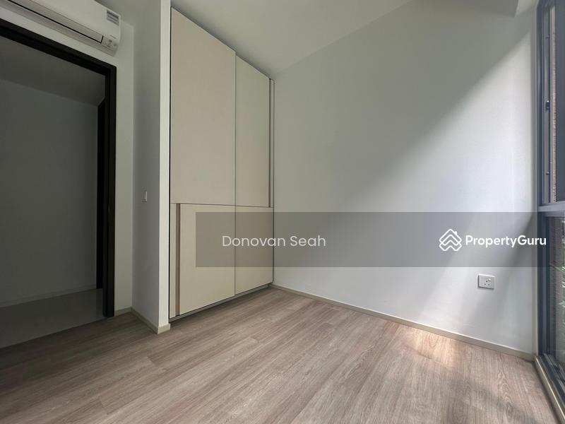 Condominium for Sale: Yishun, D27, 769989