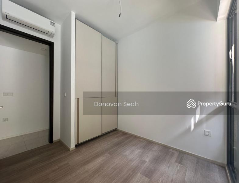 Condominium for Sale: Yishun, D27, 769989
