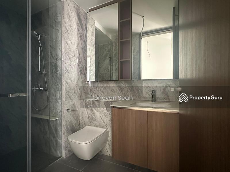 Condominium for Sale: Yishun, D27, 769989