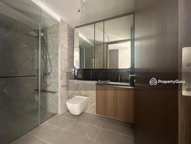 Condominium for Sale: Yishun, D27, 769989