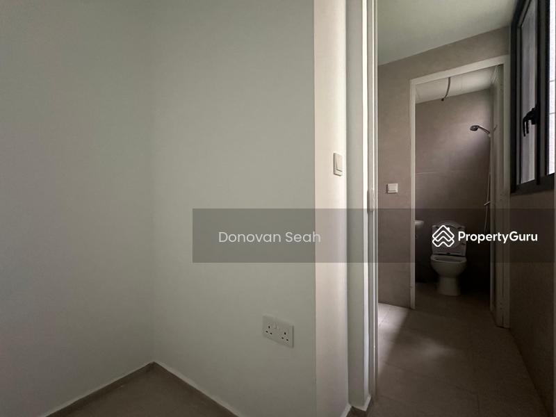 Condominium for Sale: Yishun, D27, 769989