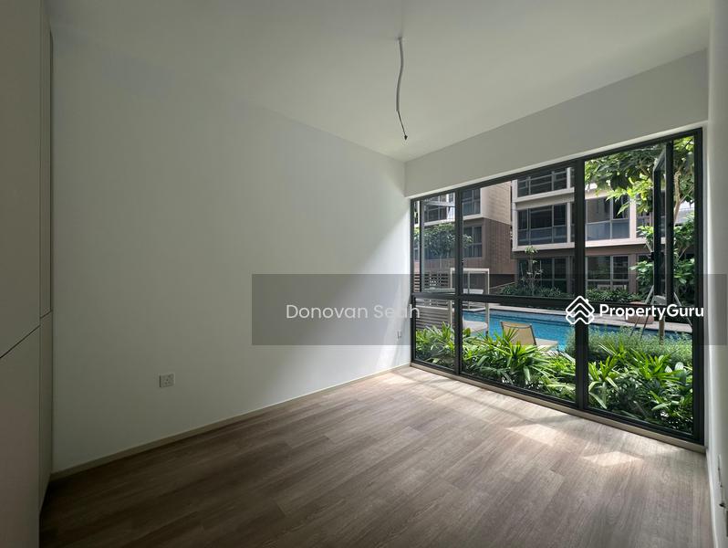 Condominium for Sale: Yishun, D27, 769989
