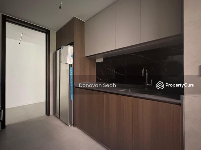 Condominium for Sale: Yishun, D27, 769989