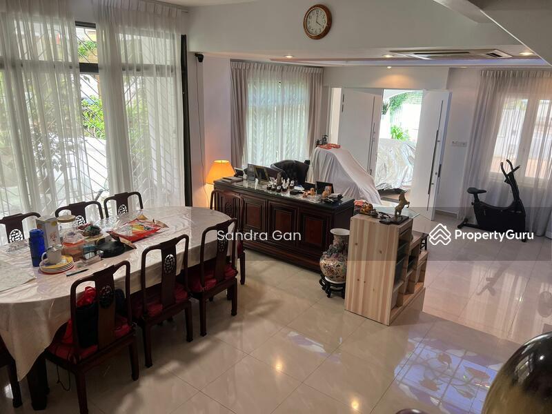 Prop-GPT: Semi-Detached: D28  SUNRISE AVENUE