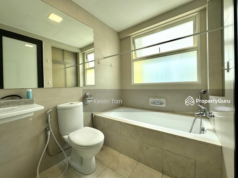 Cluster House for Sale: Yishun, D27, 768457