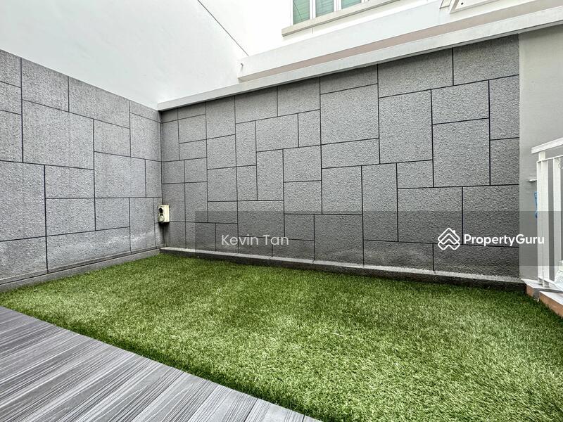 Cluster House for Sale: Yishun, D27, 768457