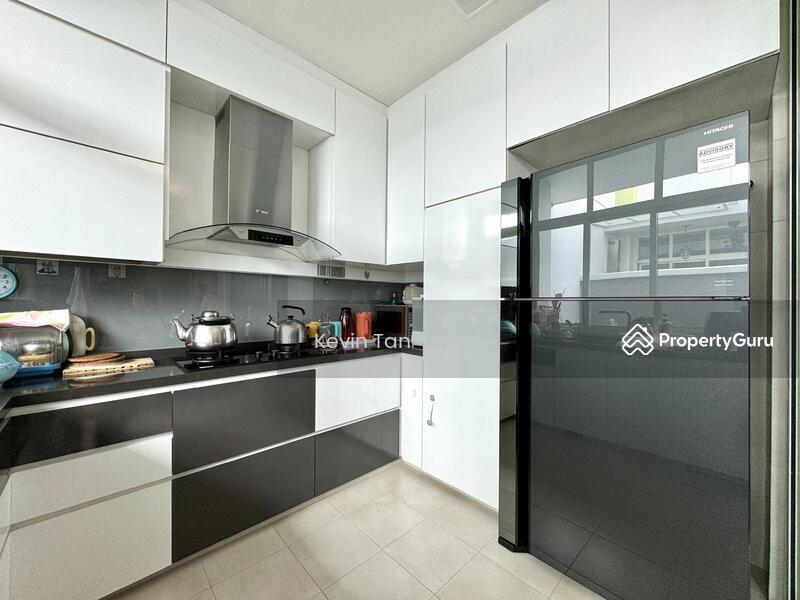 Cluster House for Sale: Yishun, D27, 768457