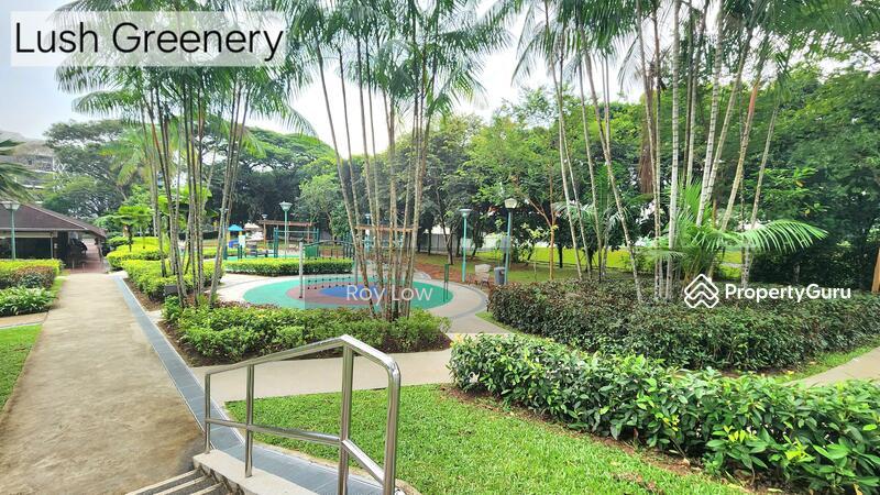 D20 Freehold 2380sfINTER-TERRACE LANDED FOR REBUILDUpper Thomson MRT lentor angmokio mayflower