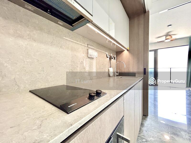 Avenue South Residence