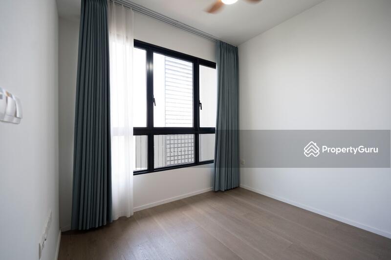 Avenue South Residence