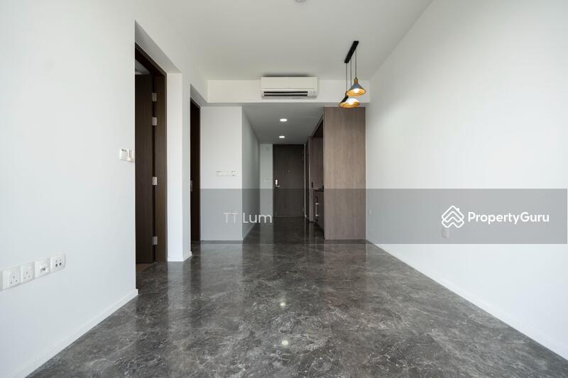 Avenue South Residence