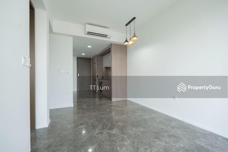 Avenue South Residence