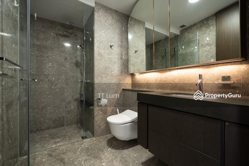 Avenue South Residence