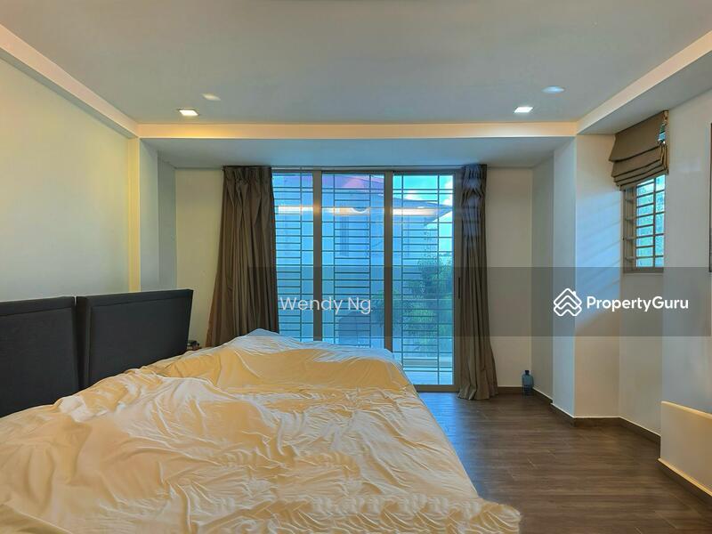 FH Corner Terrace@Kovan MRT/Rosyth/PLMGS/HIPS/Xinmin/CHIJ