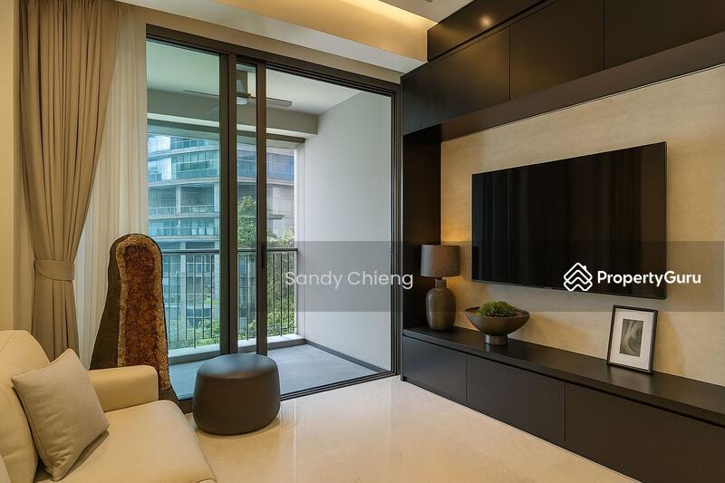 Prop-GPT: Condominium: D01 Marina Marina One Residences