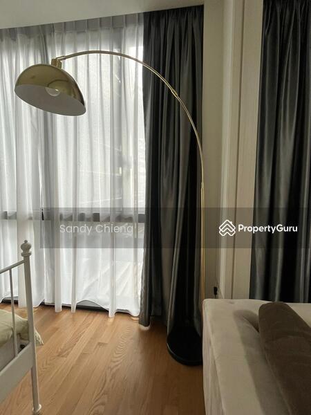 Condominium for Sale: Marina, D01, 018979
