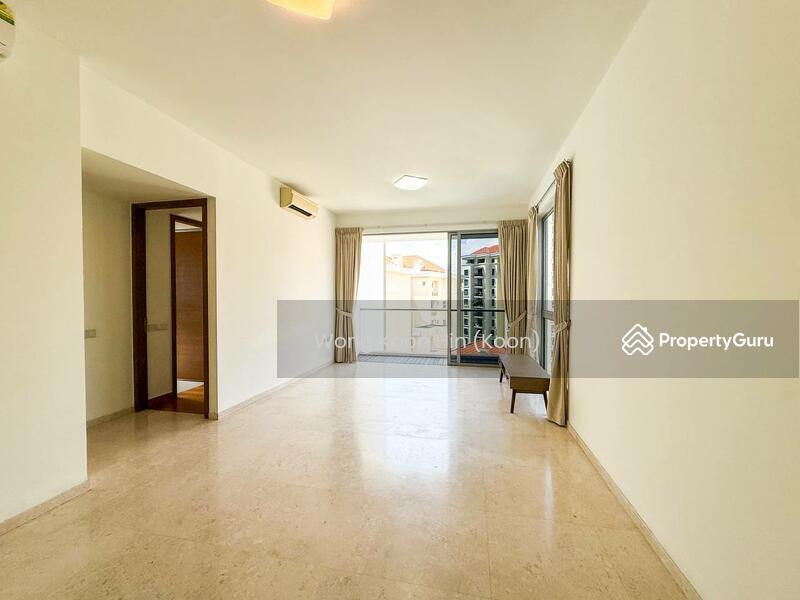 Condominium for Sale: D09, 238002