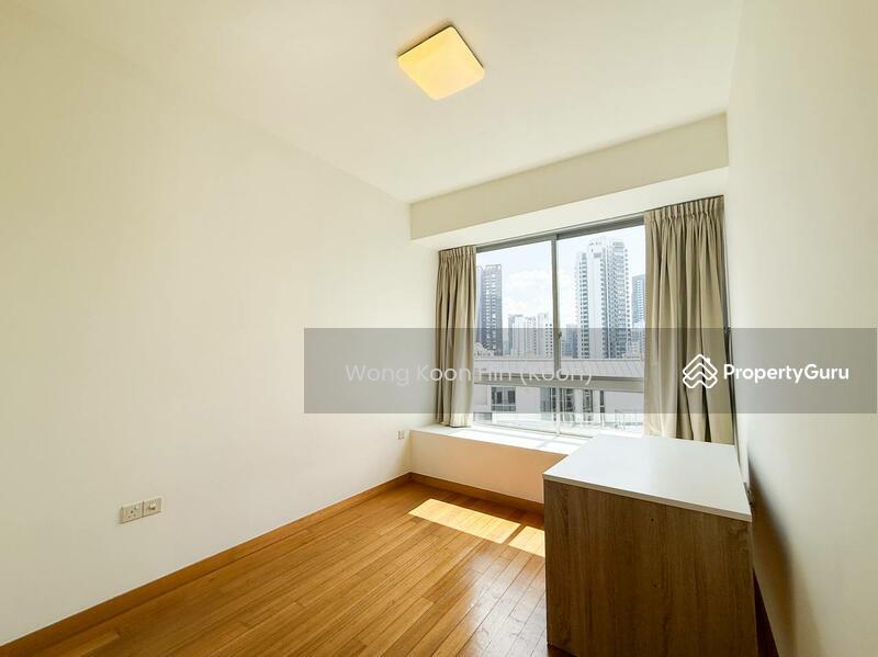 Condominium for Sale: D09, 238002