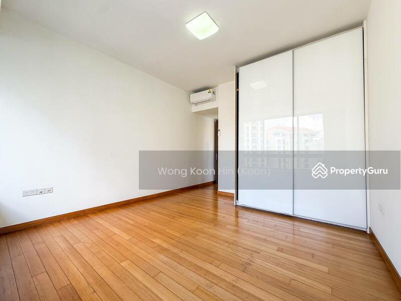 Condominium for Sale: D09, 238002