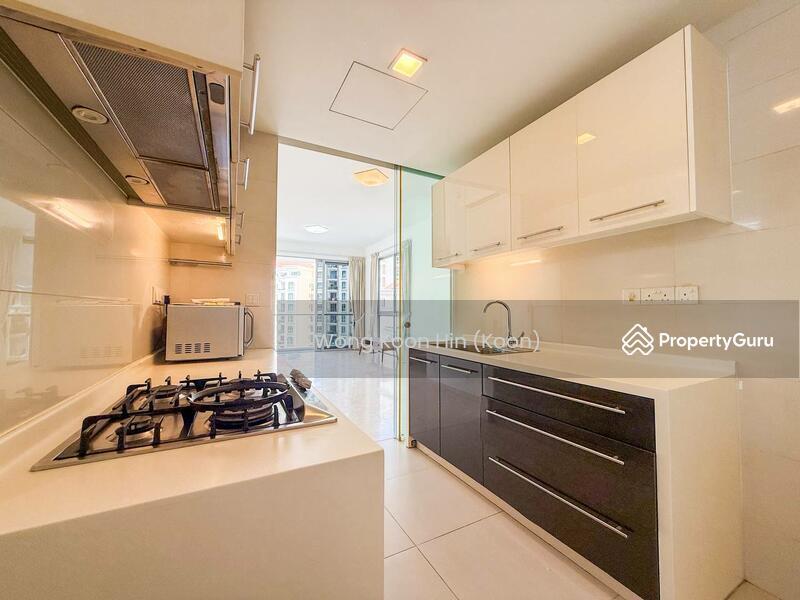Condominium for Sale: D09, 238002