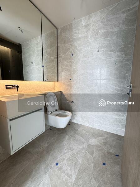 Condominium for Sale: D15, 439980