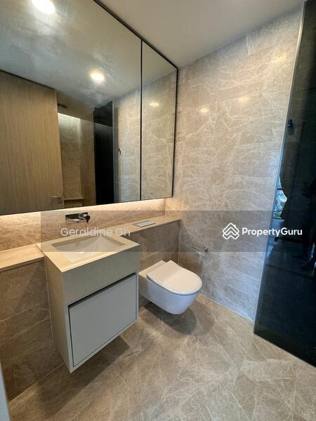 Condominium for Sale: D15, 439980