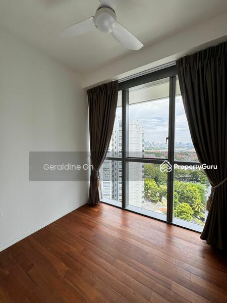 Condominium for Sale: D15, 439980