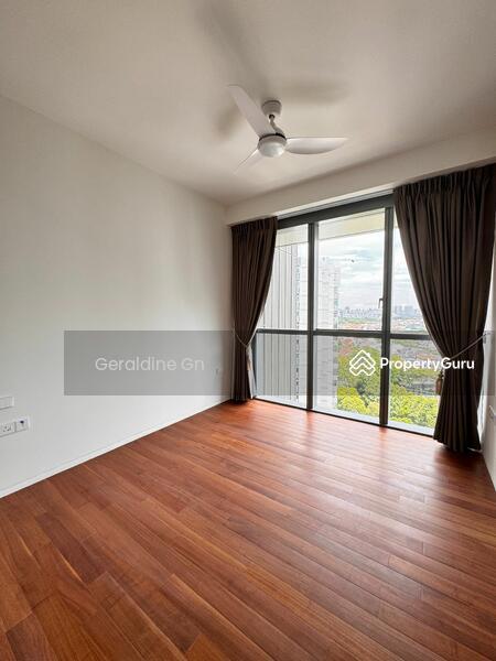Condominium for Sale: D15, 439980